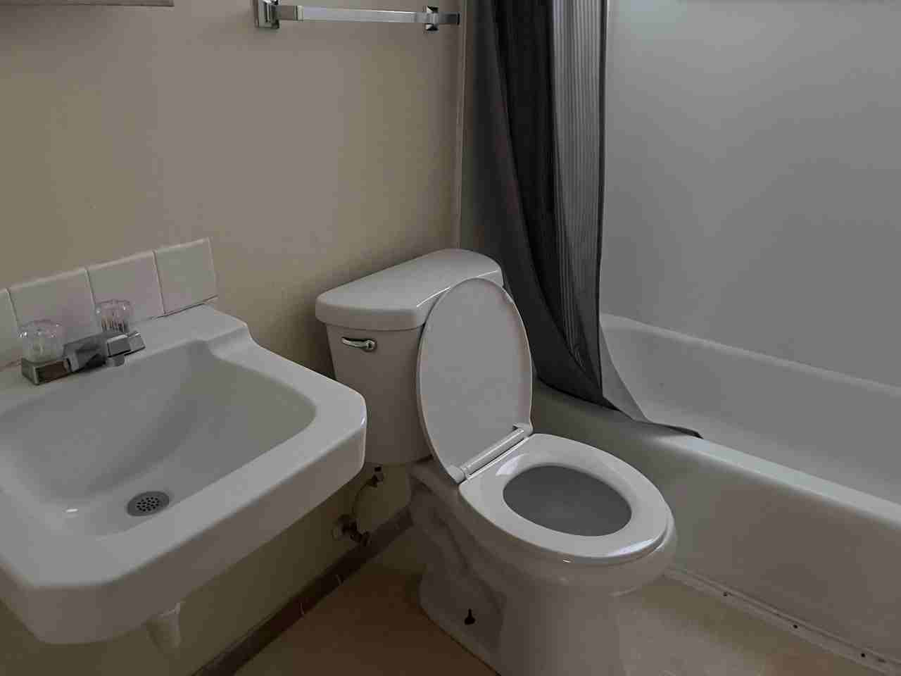 243 Miriam Dr #C - Photo 7 of 13