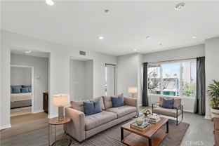 21 Gramercy #219 - Photo 1 of 1