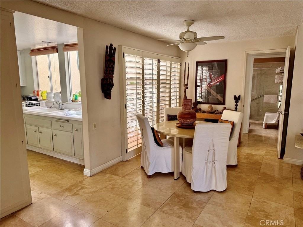 170 Avenida Majorca #D - Photo 7 of 15