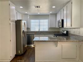 featured image of 12382 Wedgewood Ln