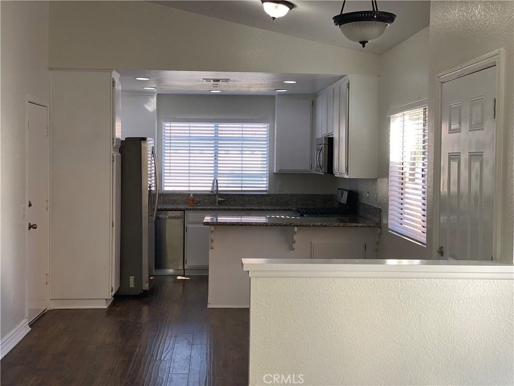 12382 Wedgewood Ln - Photo 5 of 18