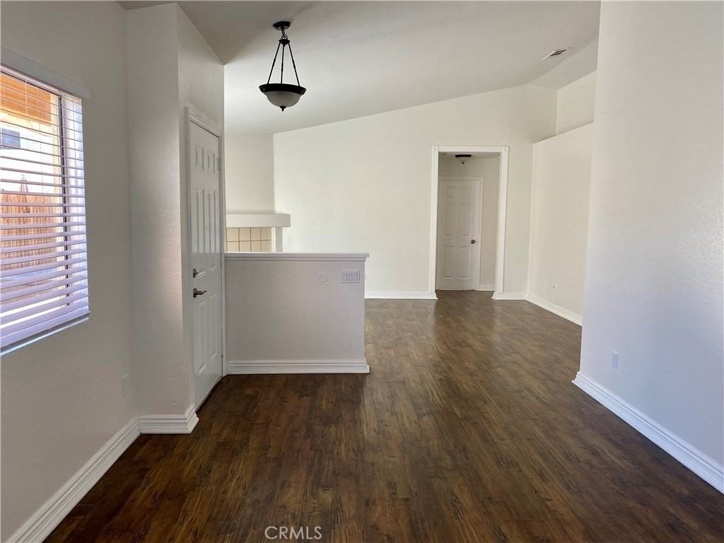 12382 Wedgewood Ln - Photo 6 of 18