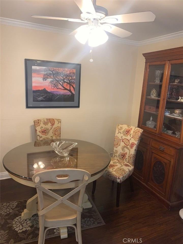 2014 Via Mariposa W #A - Photo 2 of 31