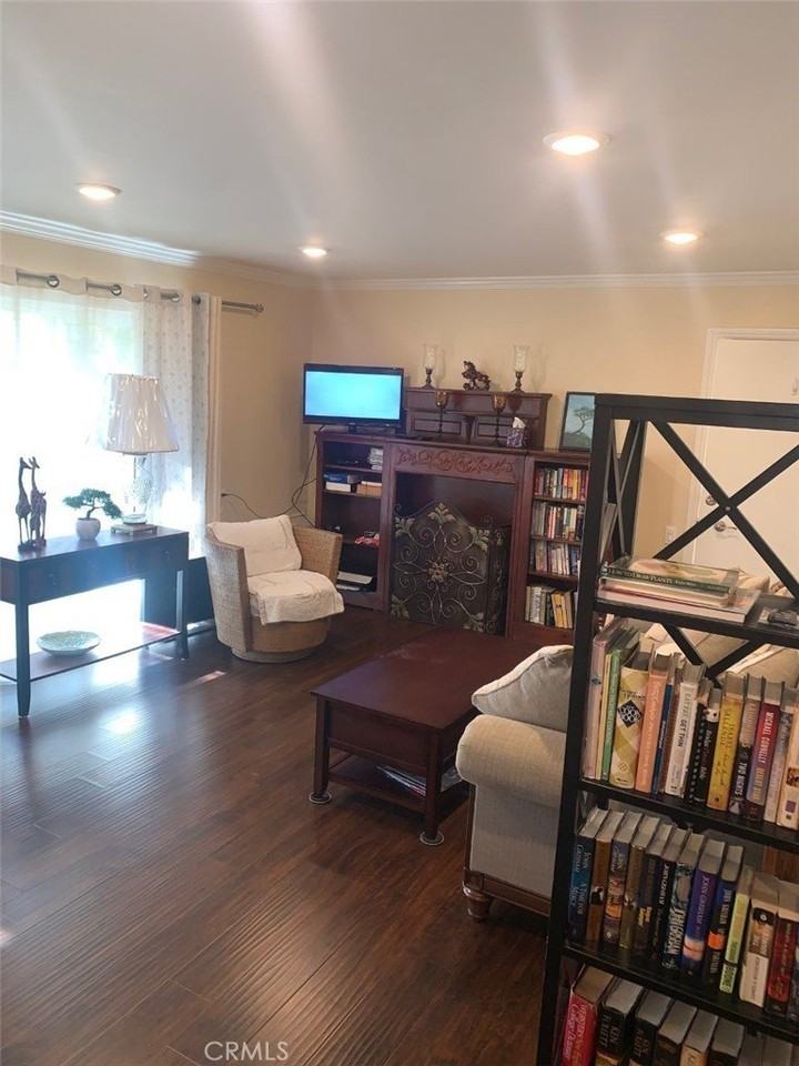 2014 Via Mariposa W #A - Photo 5 of 31