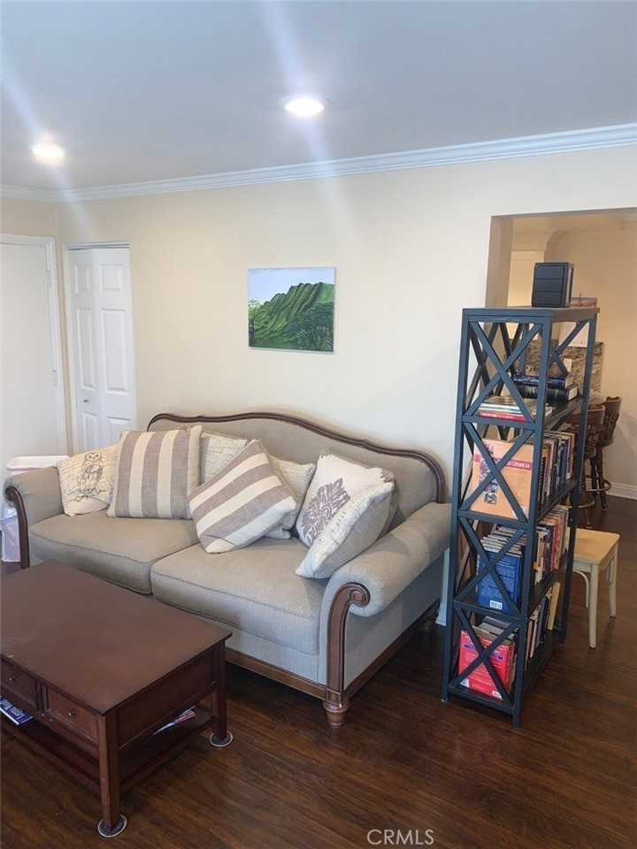 2014 Via Mariposa W #A - Photo 6 of 31