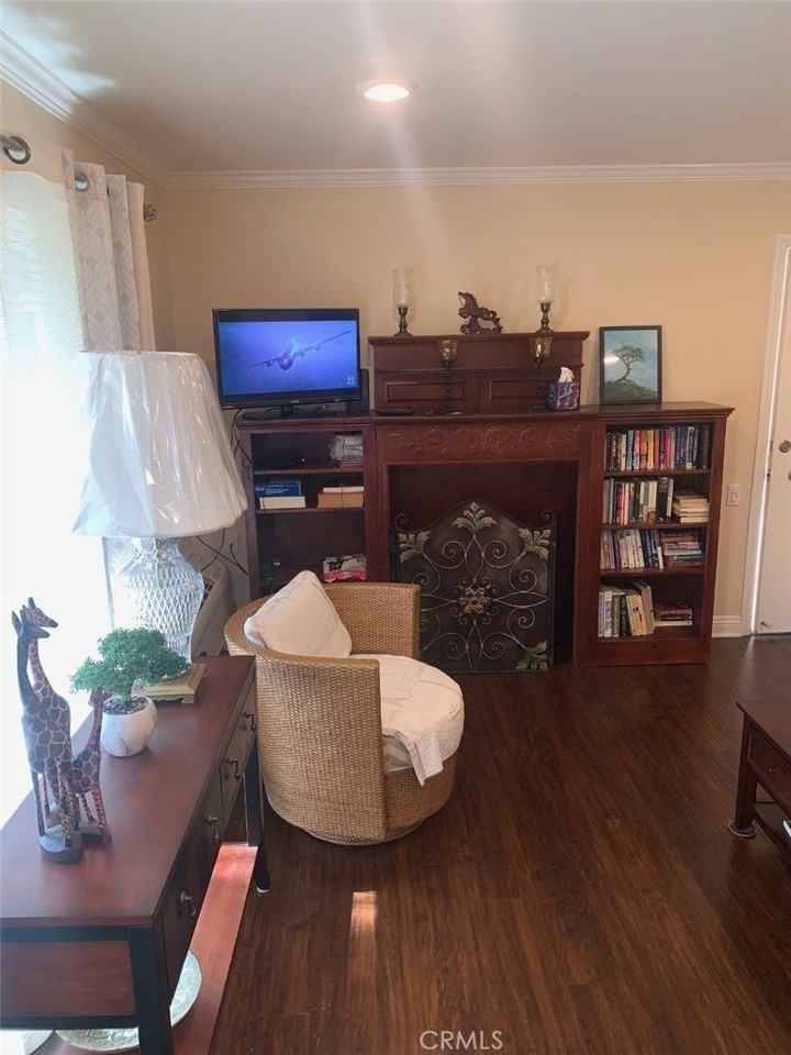 2014 Via Mariposa W #A - Photo 7 of 31