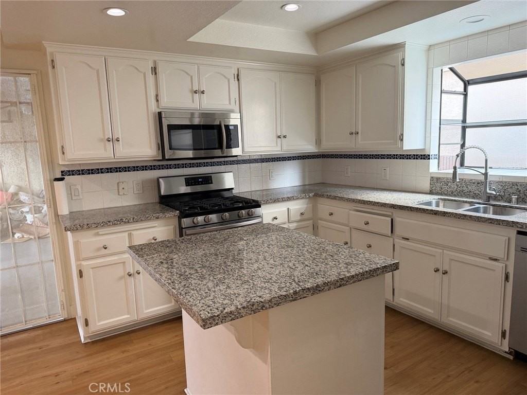 1029 W 161st St #O - Photo 7 of 14