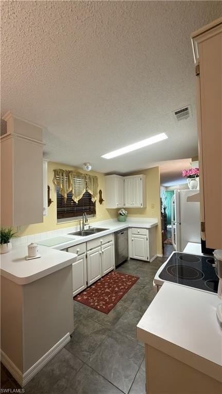 26239 Bonita Fairways Cir - Photo 2 of 17