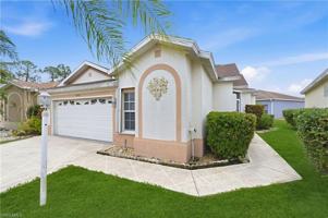 featured image of 10707 Pearl Bay Cir