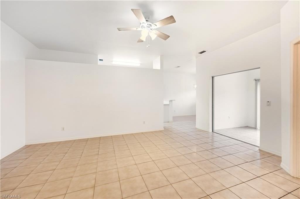 10707 Pearl Bay Cir - Photo 6 of 30