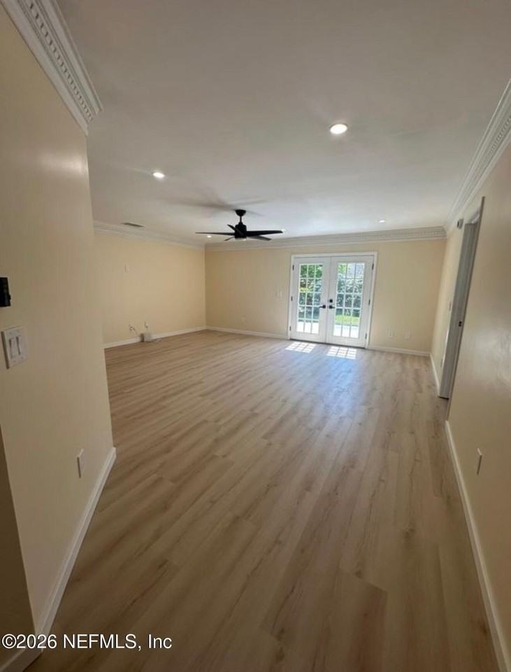 12558 Glamdring Ct - Photo 6 of 29