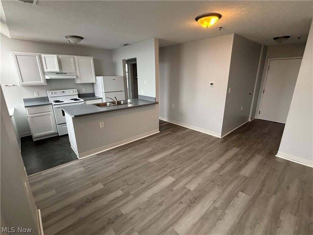 59 Lincoln Way E #801 - Photo 3 of 5