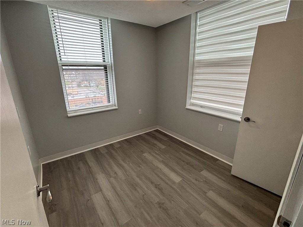 59 Lincoln Way E #801 - Photo 4 of 5