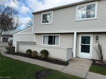 3287 Bay Landing Dr - Photo 1 of 1