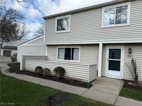 3287 Bay Landing Dr - Photo 1 of 1