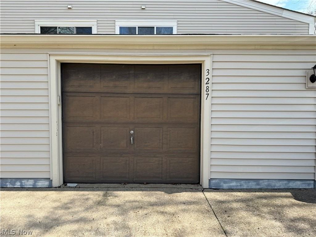 3287 Bay Landing Dr - Photo 4 of 12