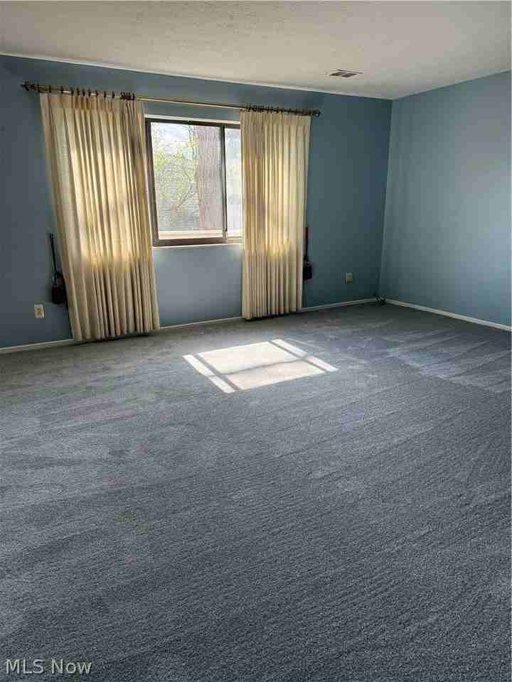 3287 Bay Landing Dr - Photo 5 of 12