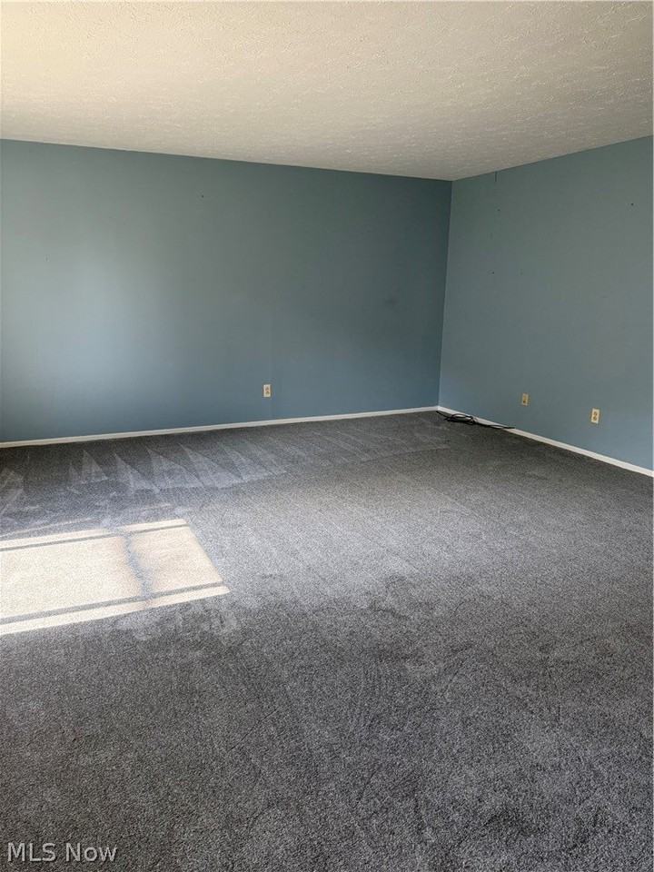 3287 Bay Landing Dr - Photo 6 of 12