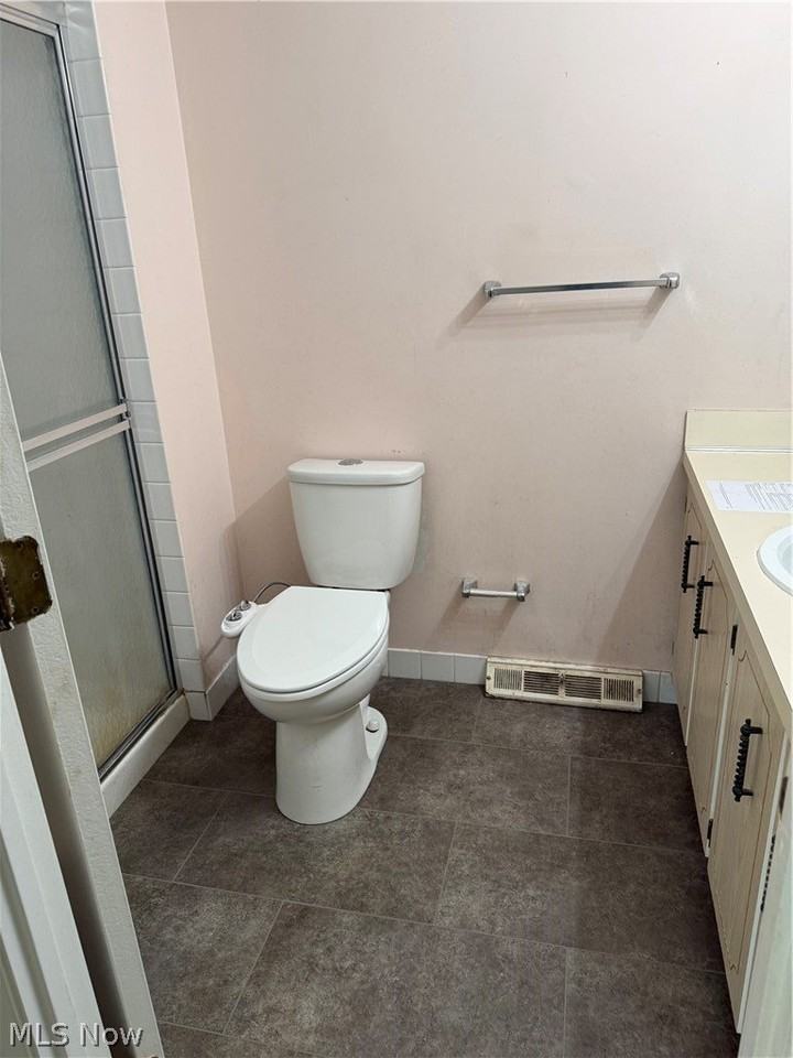 3287 Bay Landing Dr - Photo 7 of 12