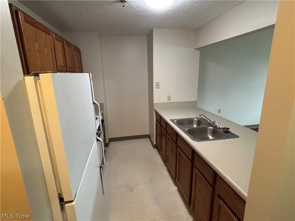 59 Lincoln Way E #304 - Photo 3 of 5