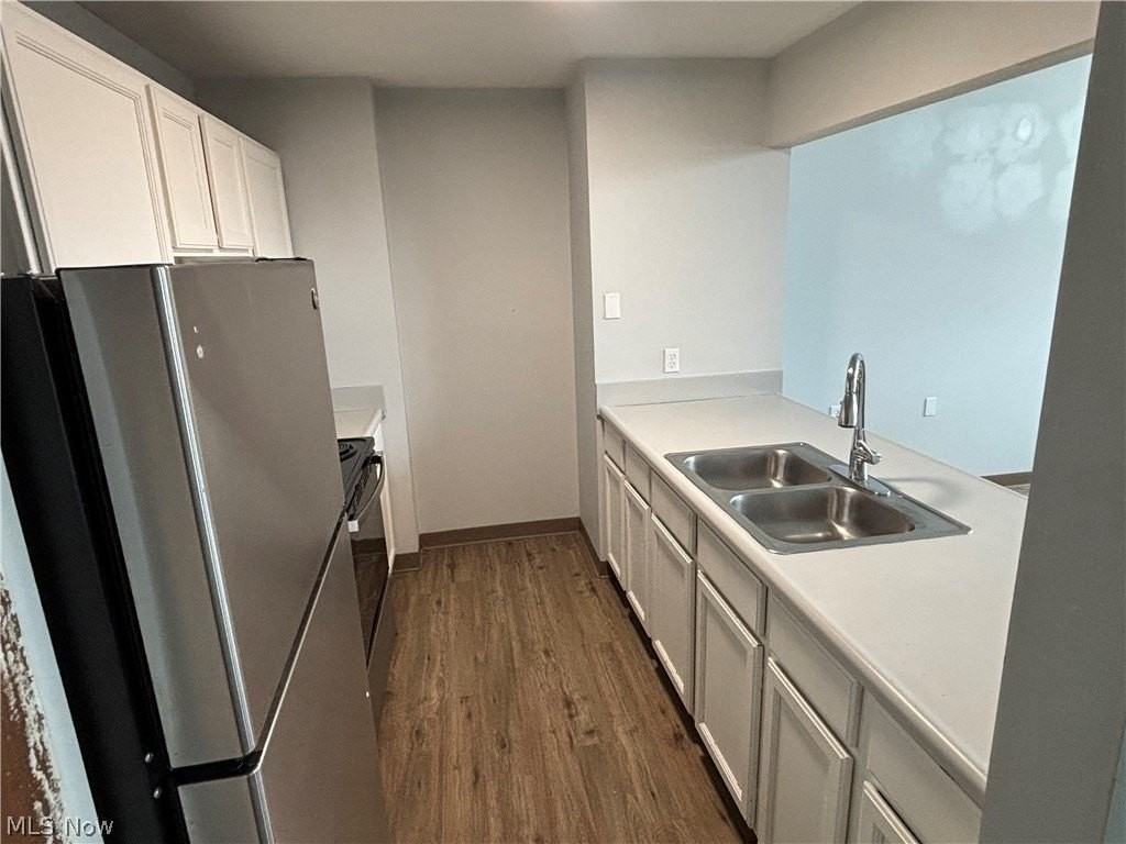 59 Lincoln Way E Apt 302 - Photo 4 of 6