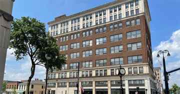 featured image of 59 Lincoln Way E Apt 703