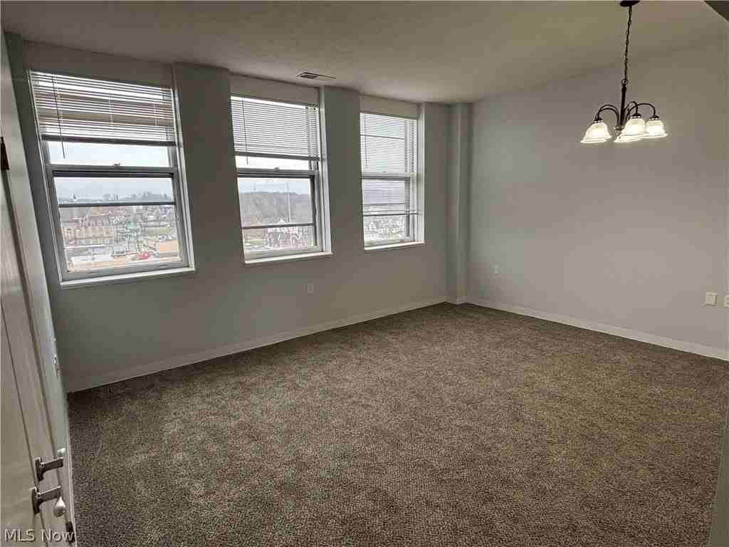 59 Lincoln Way E Apt 703 - Photo 2 of 6