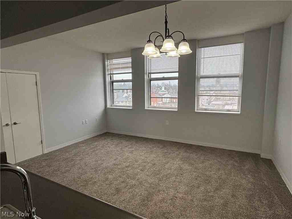 59 Lincoln Way E Apt 703 - Photo 3 of 6