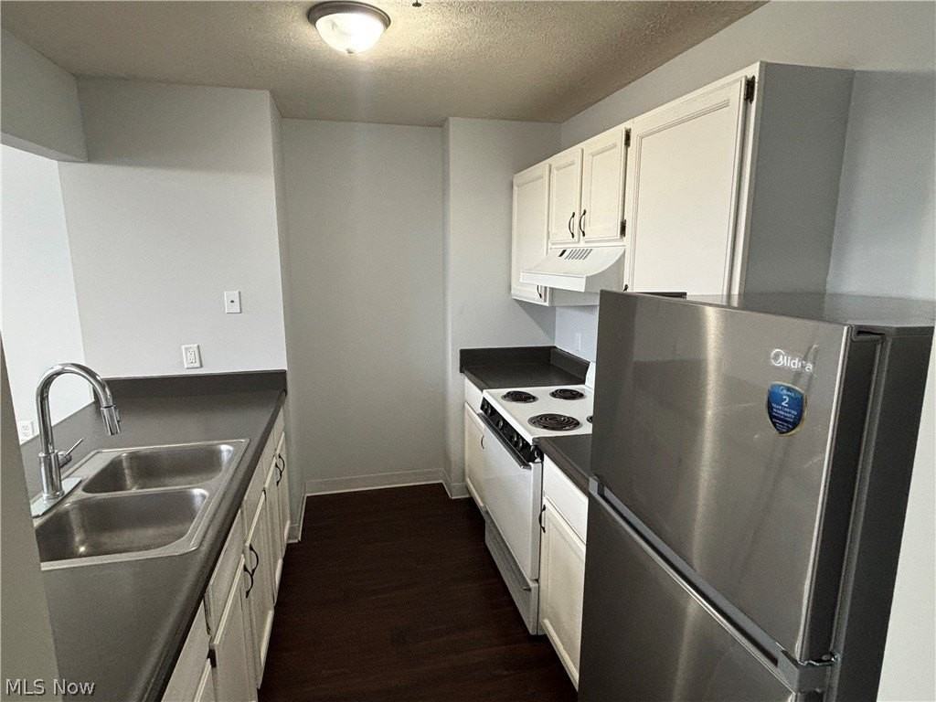 59 Lincoln Way E Apt 703 - Photo 4 of 6