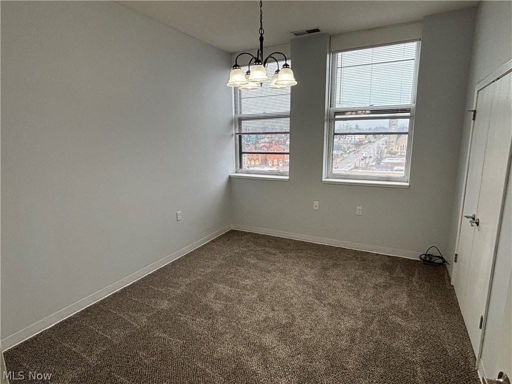 59 Lincoln Way E Apt 703 - Photo 5 of 6