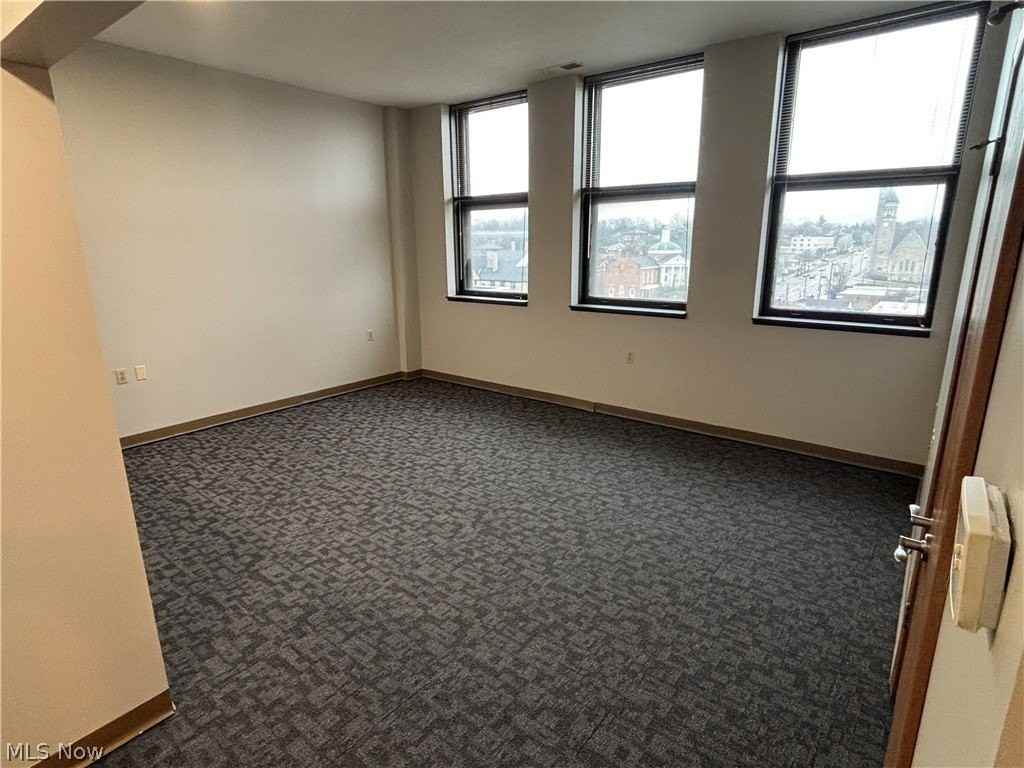 59 Lincoln Way E #702 - Photo 2 of 7