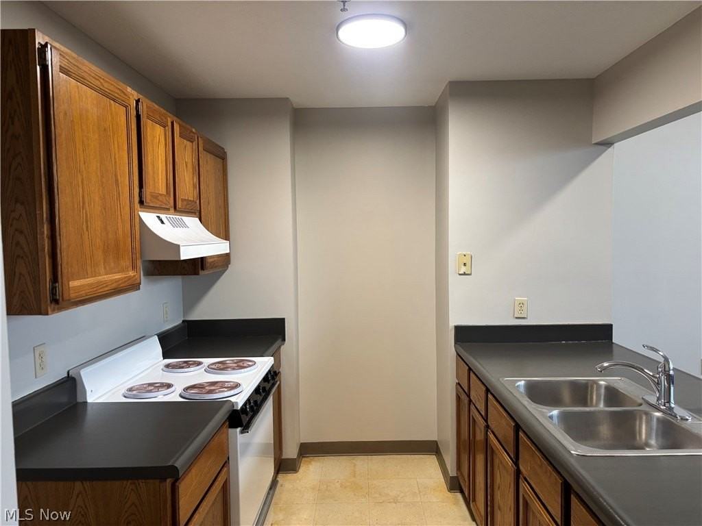 59 Lincoln Way E #702 - Photo 4 of 7