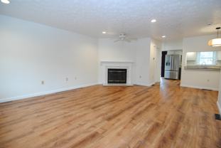 5 Cadogan Way - Photo 1 of 1