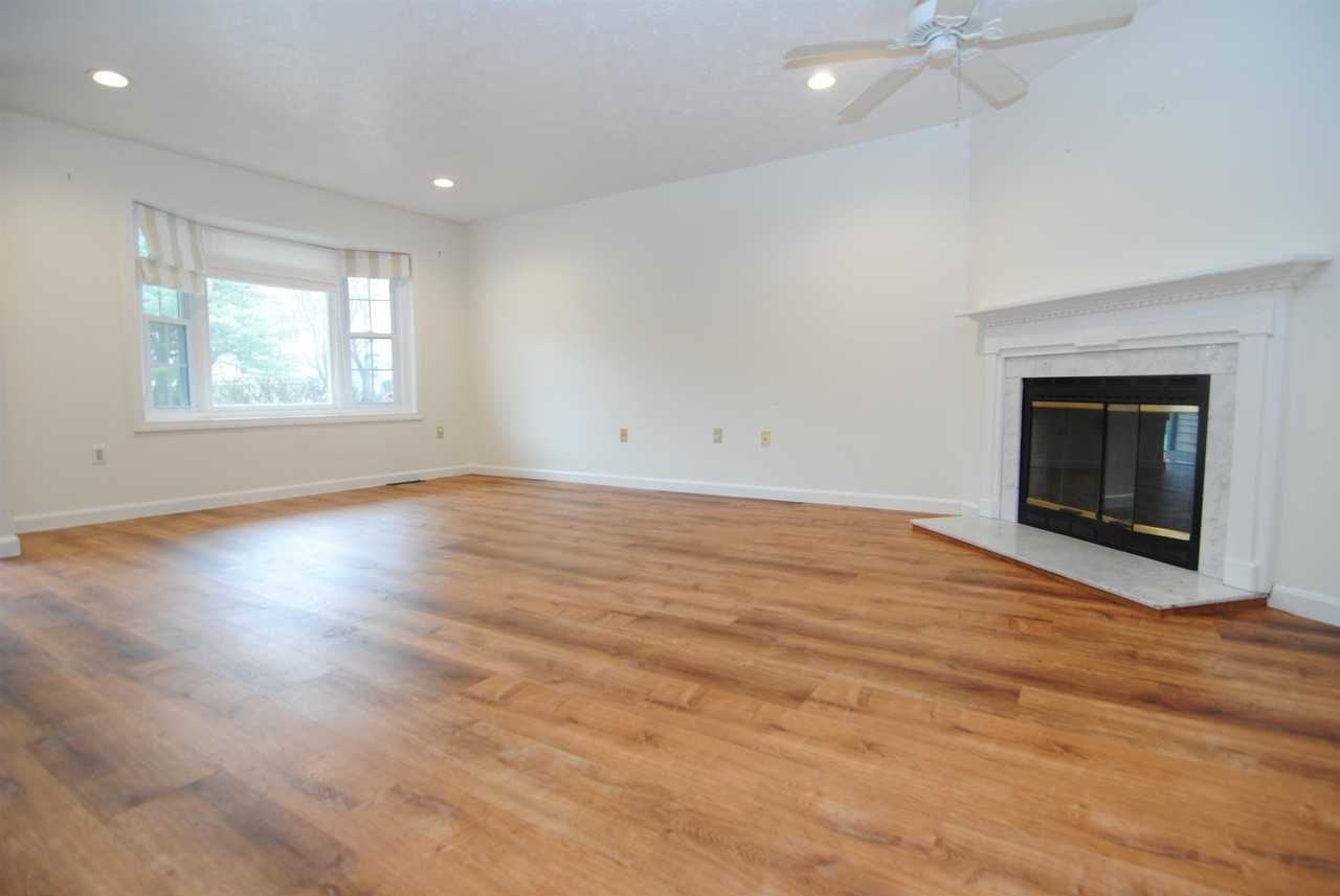 5 Cadogan Way - Photo 2 of 36