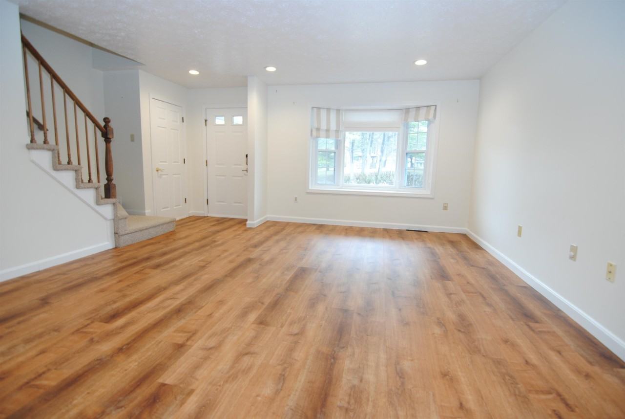 5 Cadogan Way - Photo 4 of 36