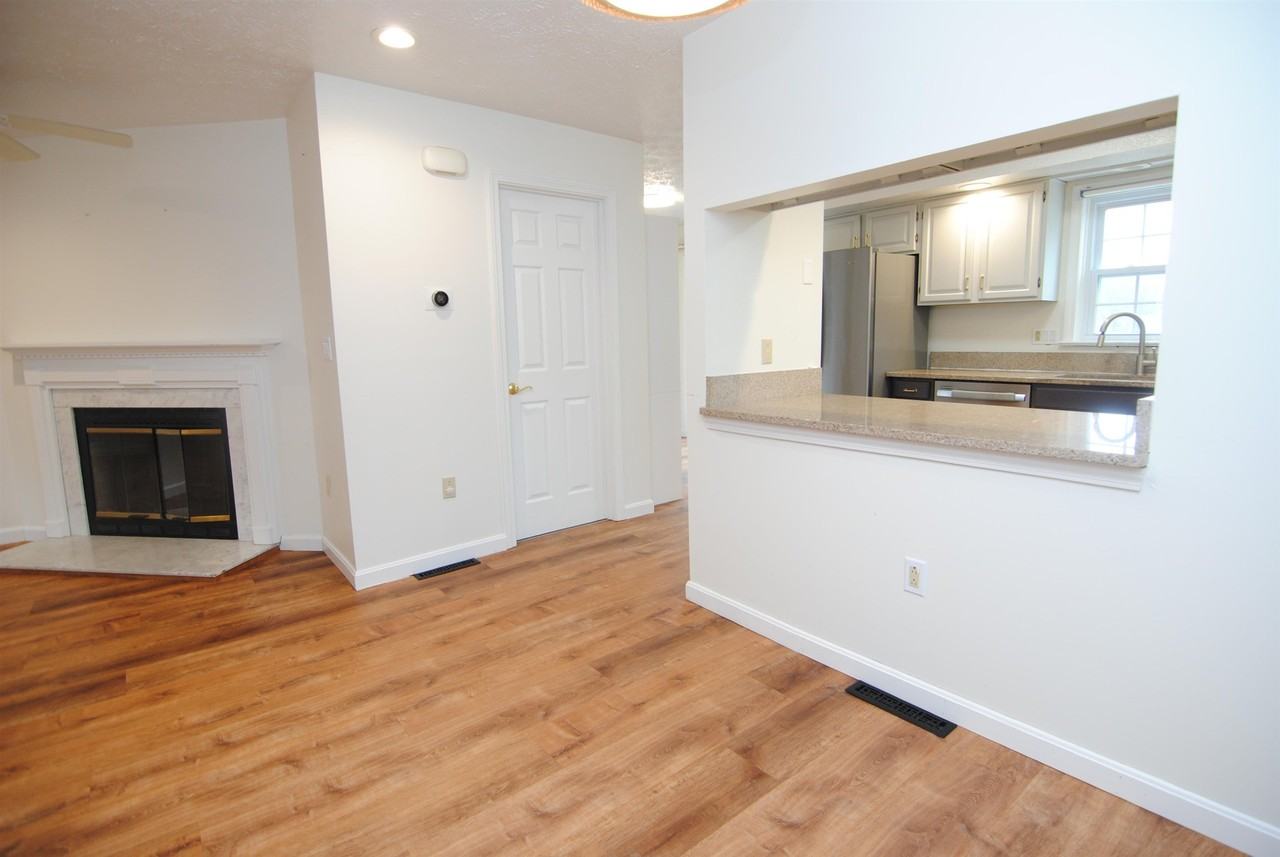 5 Cadogan Way - Photo 5 of 36