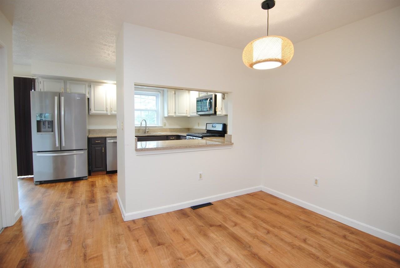 5 Cadogan Way - Photo 6 of 36