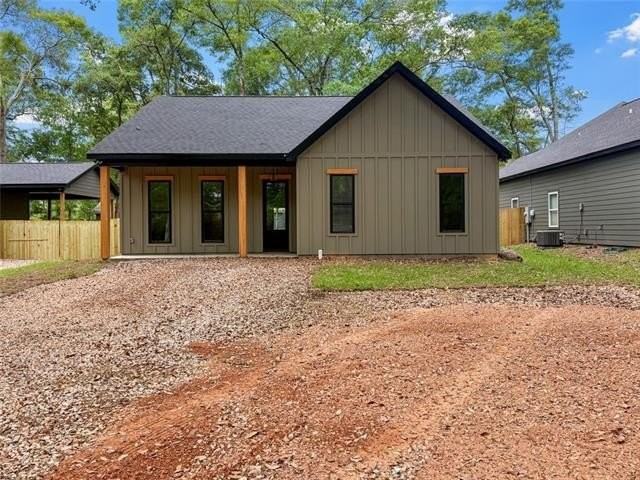 82409 Olive St - Photo 2 of 23