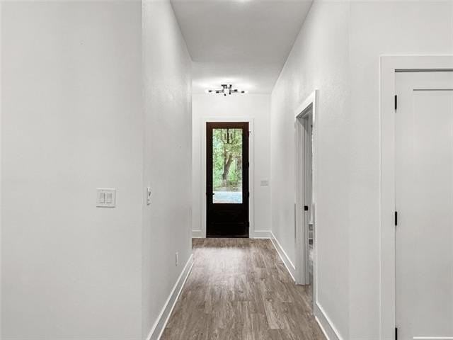 82409 Olive St - Photo 3 of 23