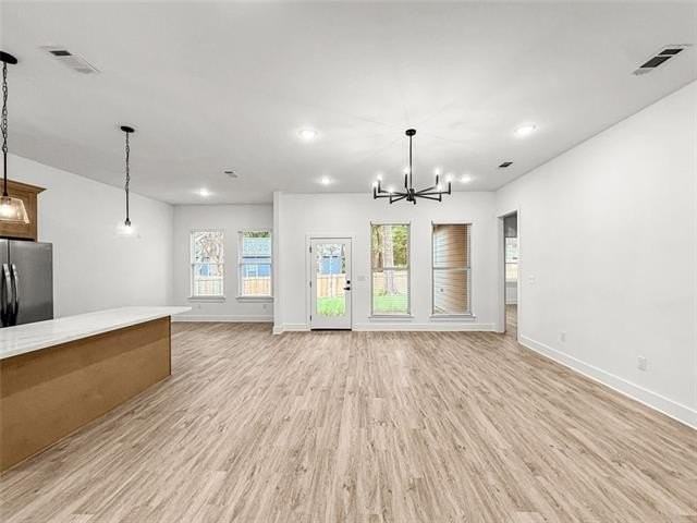 82409 Olive St - Photo 4 of 23