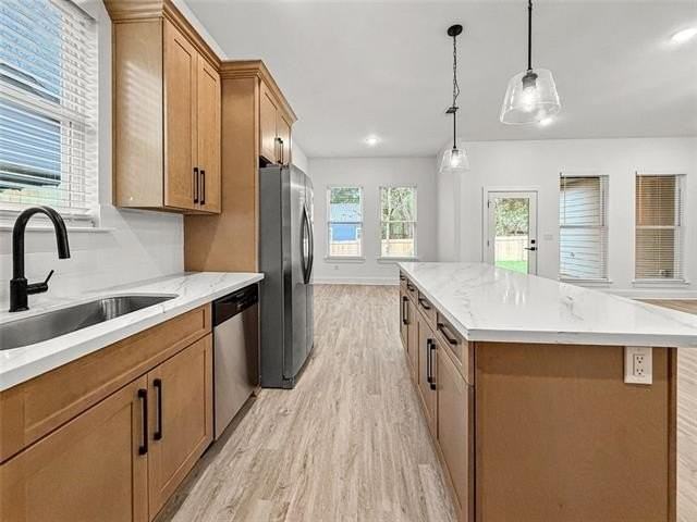 82409 Olive St - Photo 5 of 23