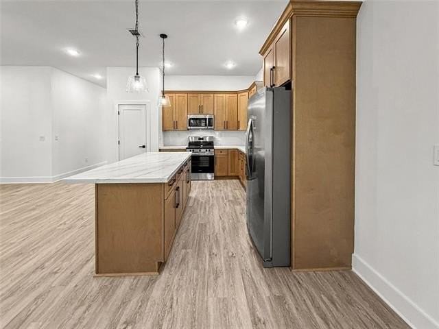 82409 Olive St - Photo 6 of 23