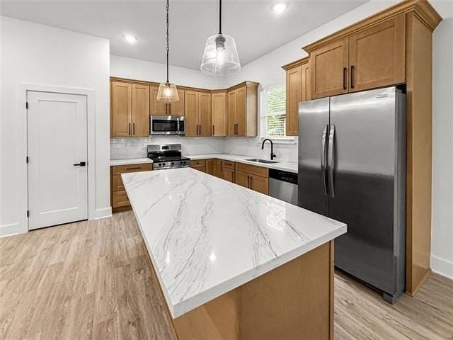 82409 Olive St - Photo 7 of 23