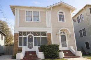 1825 Pine St - Photo 1 of 1