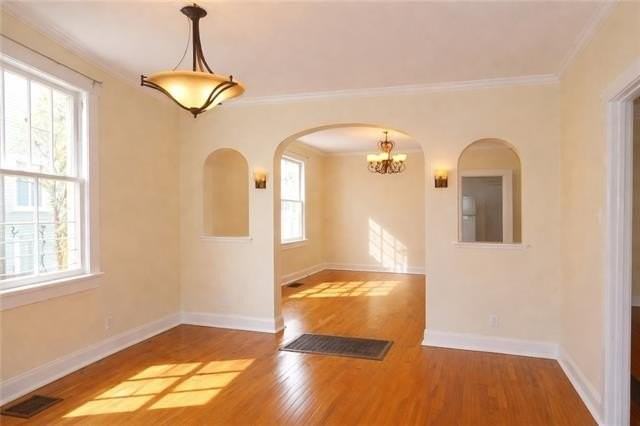 1825 Pine St - Photo 2 of 14