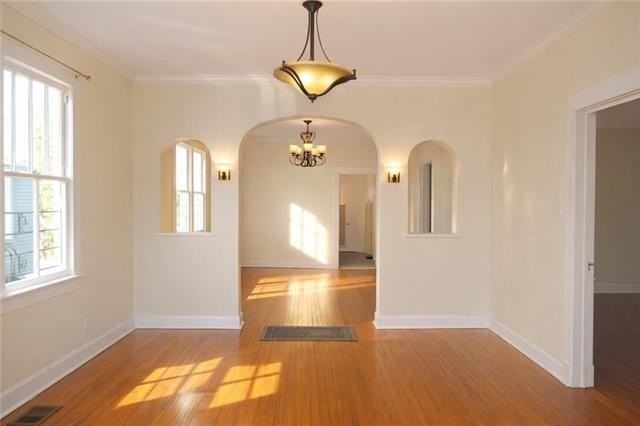 1825 Pine St - Photo 3 of 14