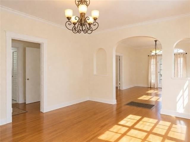 1825 Pine St - Photo 4 of 14