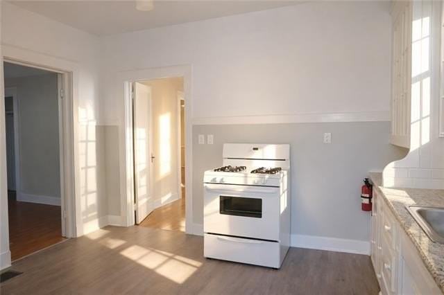 1825 Pine St - Photo 6 of 14