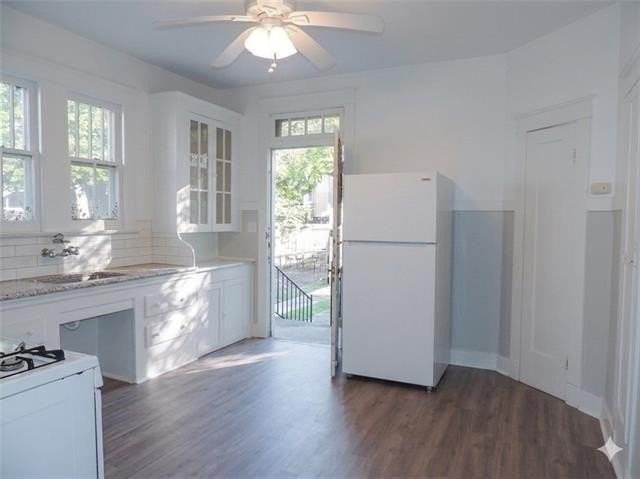 1825 Pine St - Photo 7 of 14