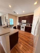 Stonington Run - Photo 1 of 1